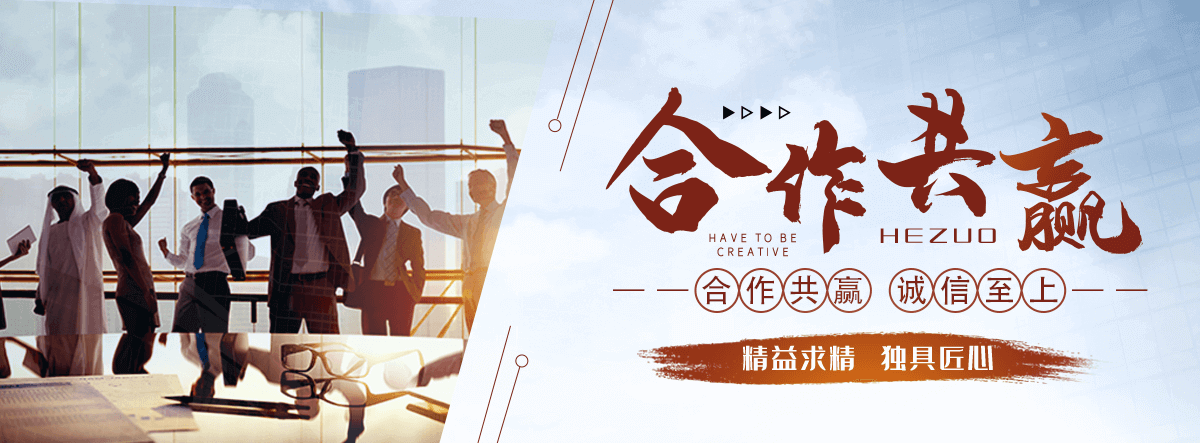 红原发电机回收联系方式